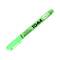 Marker olejowy 1.5mm neon/zielony okrągły Toma TO441 TA1688 01