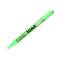 Marker olejowy 1.5mm neon/zielony okrągły Toma TO441 TA1688 02