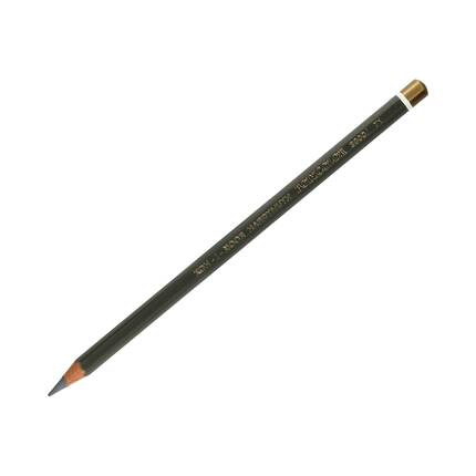 Kredka ołówkowa szara Polycolor KIN 3800/71 AR7432 01