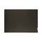 Blok techniczny A4/10 czarny 170g Interdruk IR5683 02