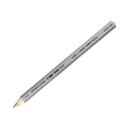 Kredka ołówkowa srebrna Omega 3370/39 AR5528 01