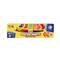 Farby plakatowe 13kol 20ml Astra AZ1113 01