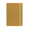 Notes A5/128 kratka piaskowy Cairo Hard OP2110 01
