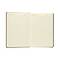 Notes A5/128 kratka piaskowy Cairo Hard OP2110 02