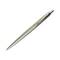 Długopis Parker Jotter Stainless Steel CT 1953170 - kolekcja Royal PT6890 01