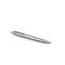 Długopis Parker Jotter Stainless Steel CT 1953170 - kolekcja Royal PT6890 03