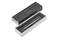 Długopis Parker Jotter Stainless Steel CT 1953170 - kolekcja Royal PT6890 02