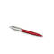 Długopis Parker Jotter Kensington Red CT 1953187 - kolekcja Royal PT6881 02