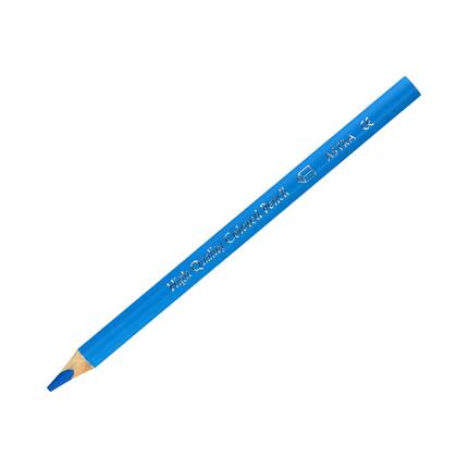 Kredka ołówkowa jasnoniebieska Astra 312117008 AZ1190 01
