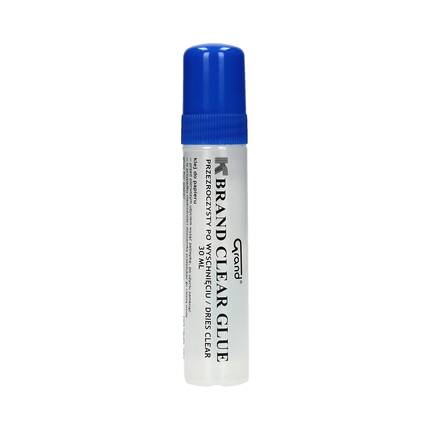 Klej w płynie 30ml Grand 130-1064 KA5039 01