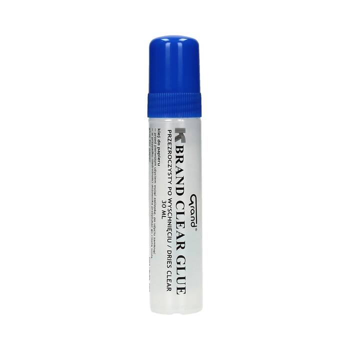 Klej w płynie 30ml Grand 130-1064 KA5039 01