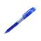 Długopis wymazywalny niebieski Corretto (1) GR-1609/DS KA7437 02