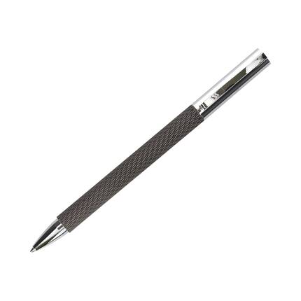 Długopis Ambition Opart Black Sand Faber Castell FC147055 FC1232 01