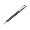 Pióro wieczne Ambition Opart Black Sand Faber Castell FC147050 FC1233 02