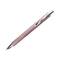 Długopis Essentio Aluminium Rose Faber Castell FC148425 FC1245 01