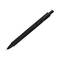 Długopis Essentio Aluminium Black Faber Castell FC148427 FC1249 01