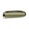 Długopis Nice Pen Metallic Olive Faber Castell FC149608 FC1258 02