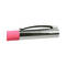 Długopis Ambition Opart Pink Sunset Faber Castell FC149619 FC1239 02