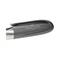 Długopis Nice Pen Metallic Grey Faber Castell FC149606 FC1256 02