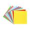 Origami 20x20 fluo + pastel Interdruk IR6710 03