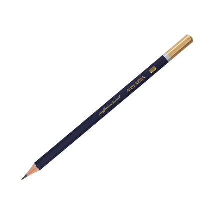 Ołówek do szkicowania 2H Artea Astra 206118009 AZ0198 01