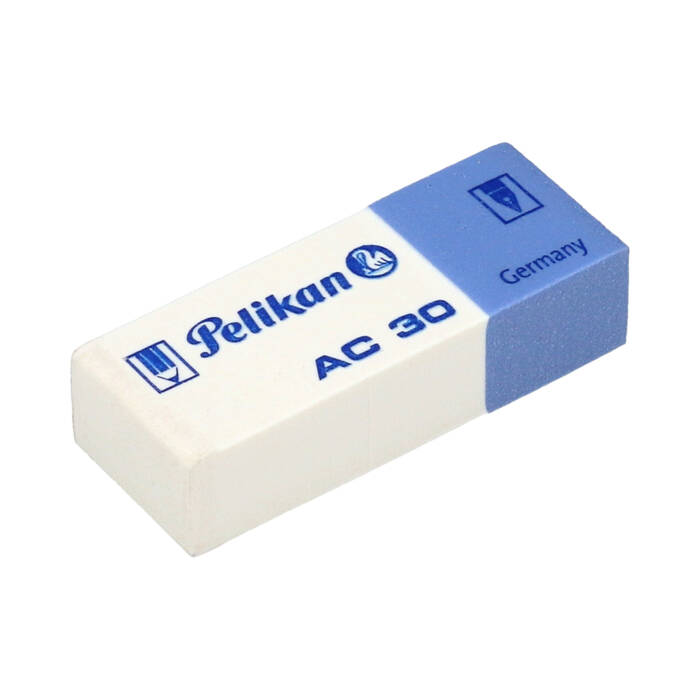 Gumka uniwersalna Pelikan AC30 OL1029 01