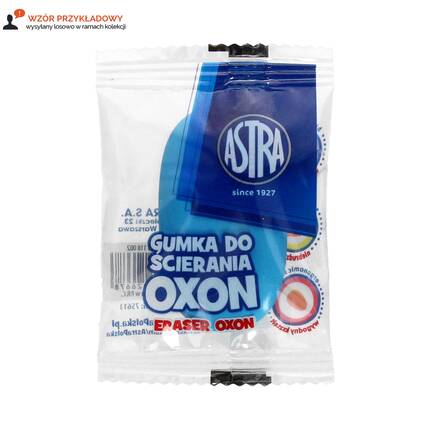 Gumka Oxon Astra 403118002 AZ0215 01