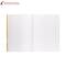 Zeszyt A4/60 kratka Openflex Oxford 100302225 TP1075 02