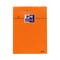 Notatnik A7/80 kratka perforacja Oxford Everyday TP1865 01