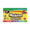 Modelina 6kol As 304219001 AZ6214 01