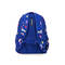 Plecak młodzieżowy CoolPack Joy/M Led Unicorns A20208 PA7060 04