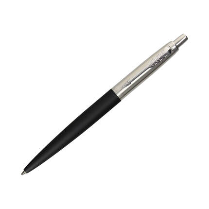 Długopis Parker Jotter XL Matte Black 2068358 PT5466 01