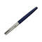 Pióro wieczne Parker Jotter Royal Blue CT 2030950 - stalówka M PT6894 01