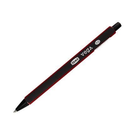 Ołówek automatyczny 1.00mm Vega Toma TO-359 TA1337 01