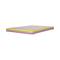 Papier ksero A4 160g mix Kreska (100) KR2008 02