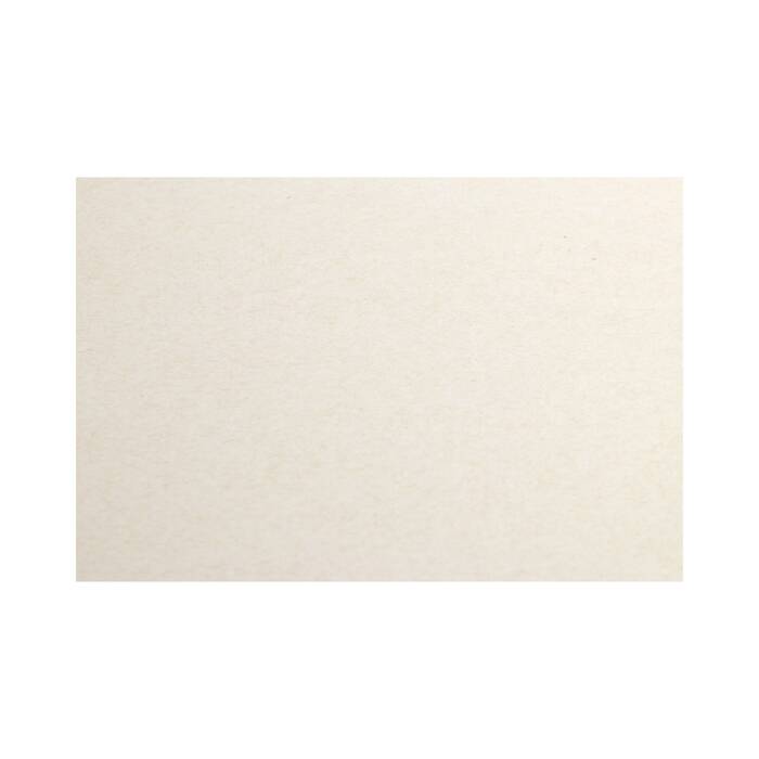 Karton wizytówkowy A4 120g Nature jasnobeżowy (50) AG6900 01