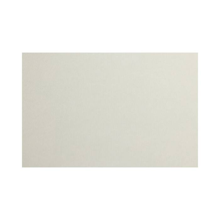 Karton wizytówkowy A4 230g Prążki jasnoszary (20) AG7421 01