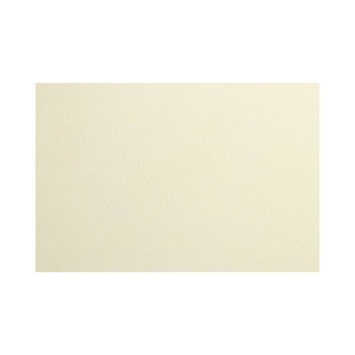Karton wizytówkowy A4 230g Prążki krem (20) AG7420 01