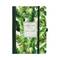 Organizer A5/288 Bujo Leaves Bullet Journal Interdruk IR6328 01
