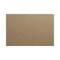 Karton wizytówkowy A4 230g Kraft ciembeżowy (20) AG6839 02