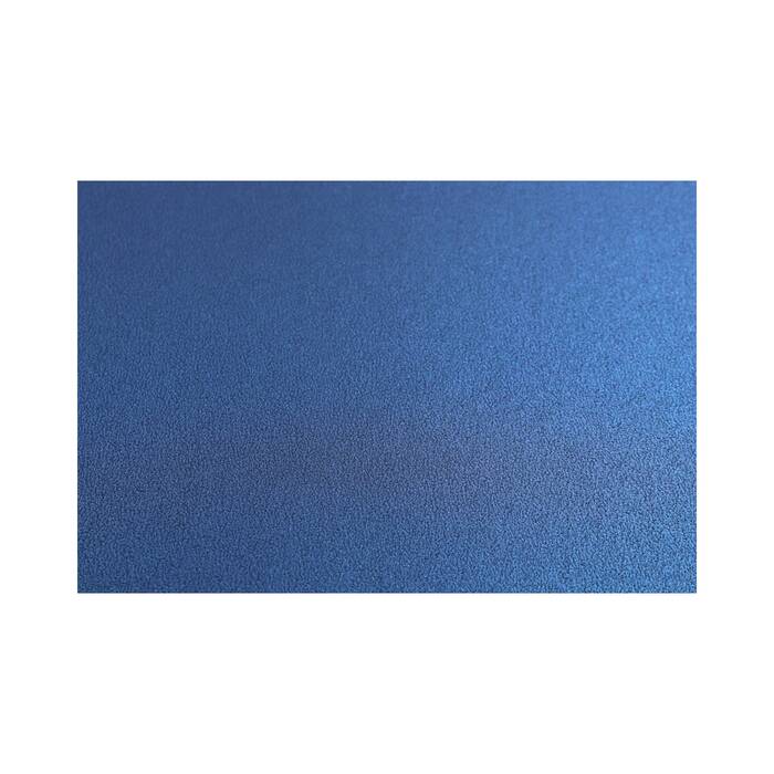Karton wizytówkowy A4 220g szafir Millenium (20) AG7655 02