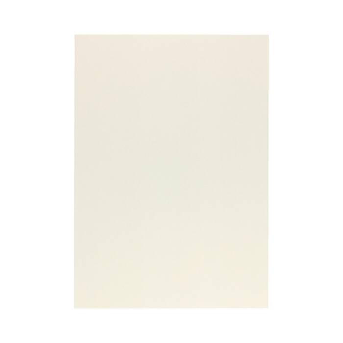 Karton wizytówkowy A4 250g Millenium diamentowa biel (20) AG6406 01