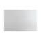 Karton wizytówkowy A4 250g Millenium diamentowa biel (20) AG6406 02