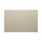 Karton wizytówkowy A4 250g Floryda beżowy (20) AG6837 03