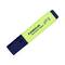 Zakreślacz limonka pastel Textsurfer Classic Staedtler ST1042 01
