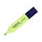 Zakreślacz limonka pastel Textsurfer Classic Staedtler ST1042 02