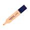 Zakreślacz morelowy pastel Textsurfer Classic Staedtler ST1031 02