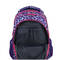 Plecak młodzieżowy Pink Panther Hash 502020047 VK7667 03