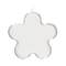 Kwiatek akrylowy 90x90x60 Brewis AX9 VB8838 01