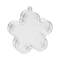 Kwiatek akrylowy 90x90x60 Brewis AX9 VB8838 02